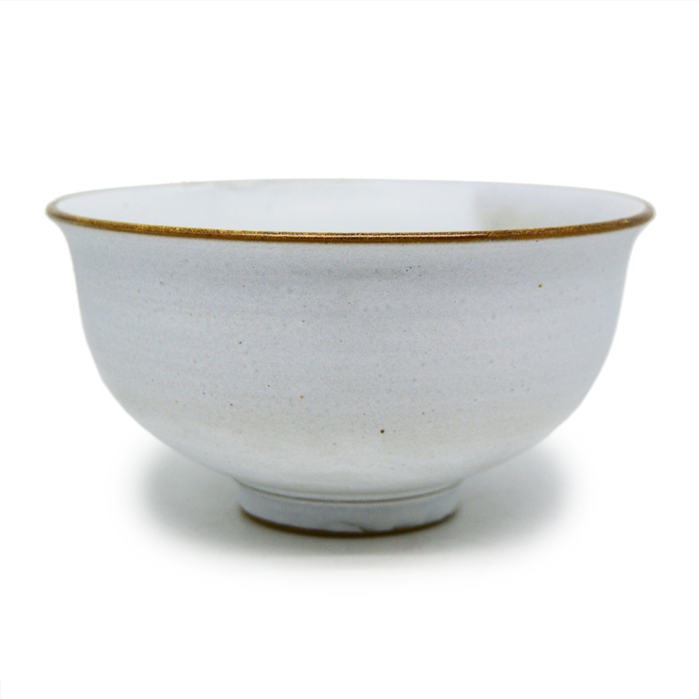 Udon bowl - D18