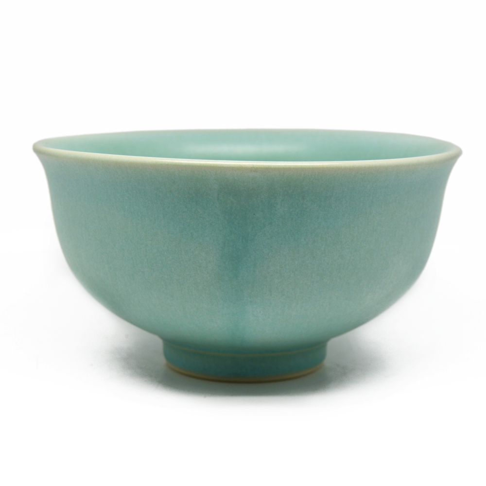 Udon bowl D17