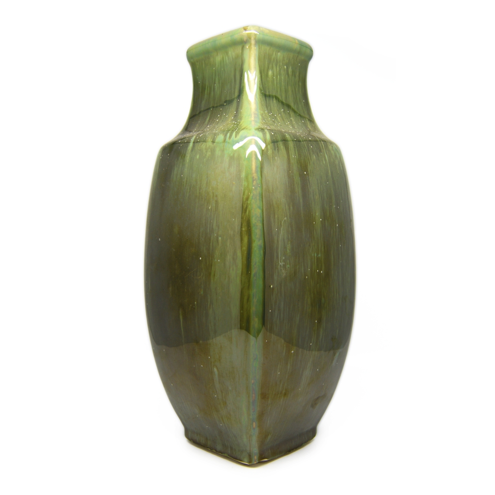 Rafferty Vase
