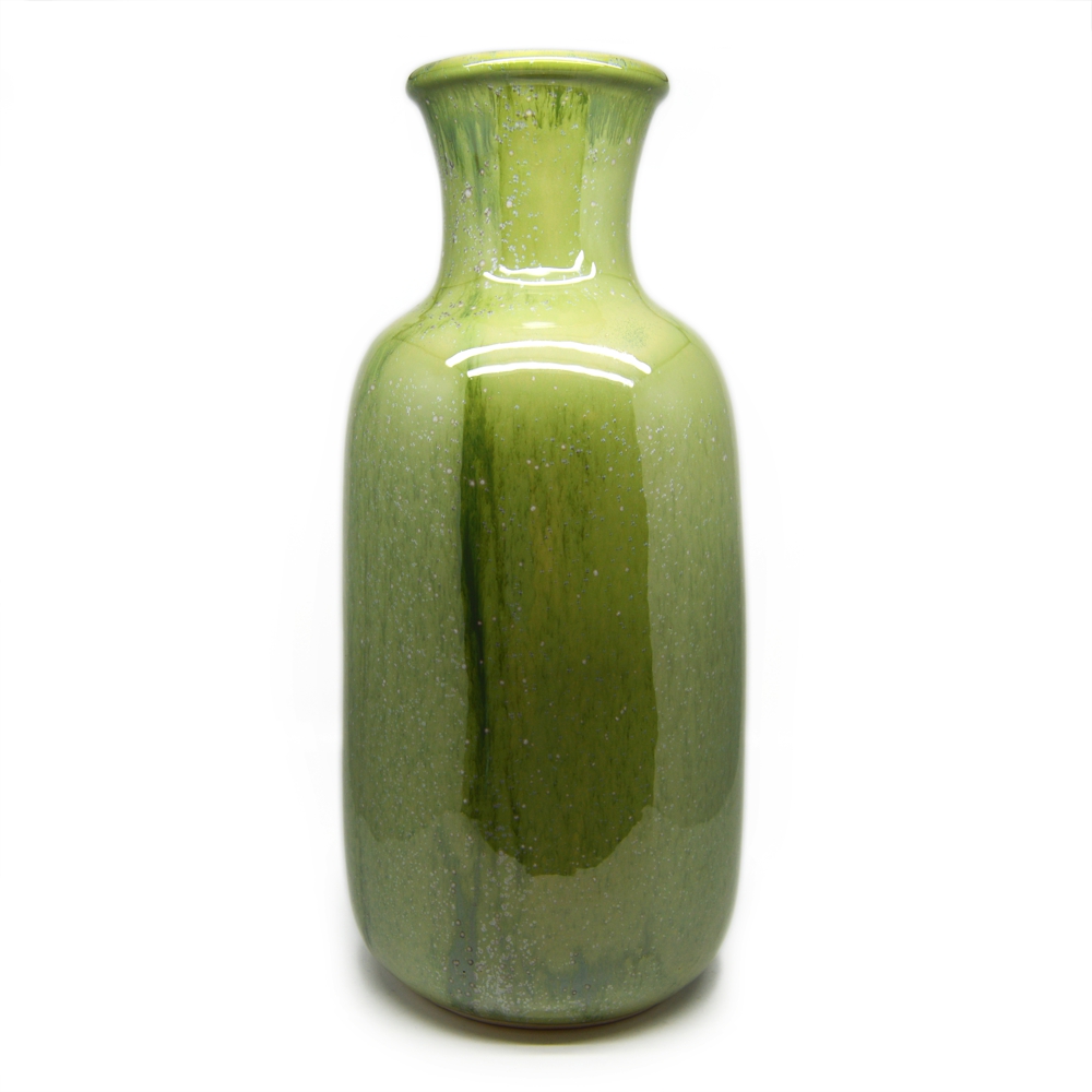 Hyacinth Vase