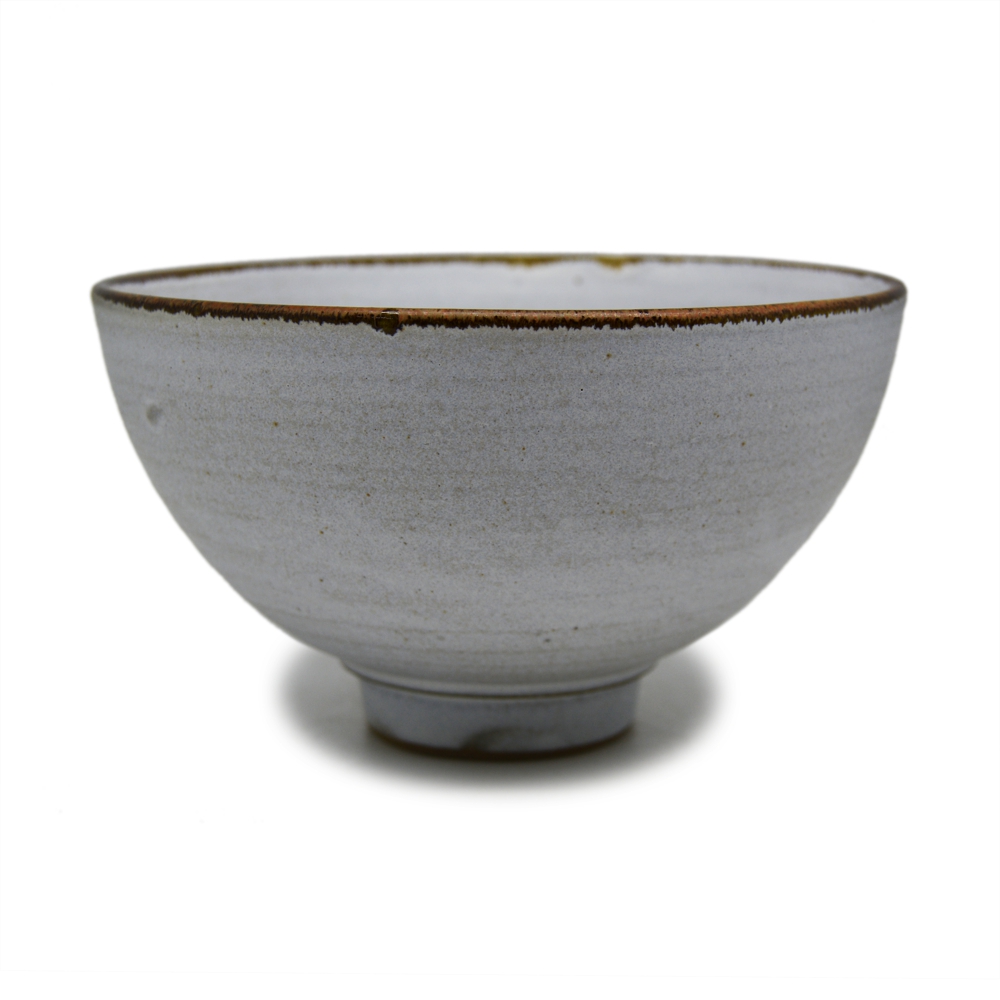 Japanese Rice bowl D13.5