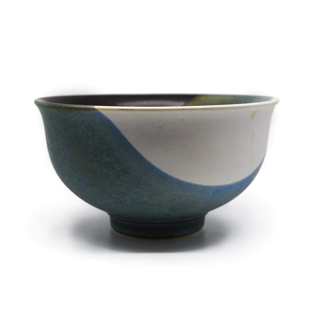 Udon bowl D18