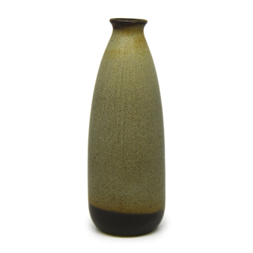 Small Pestle Vase