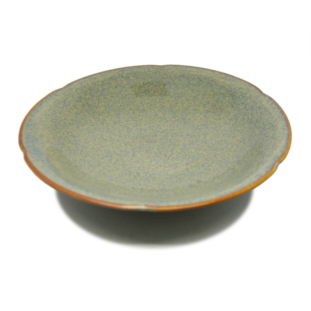 Petal bowl D22 cm