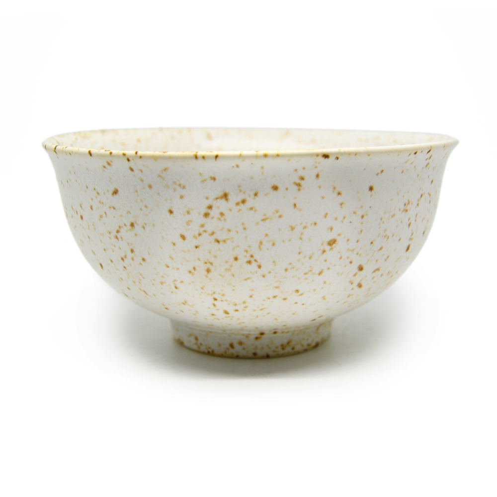 Udon bowl D18