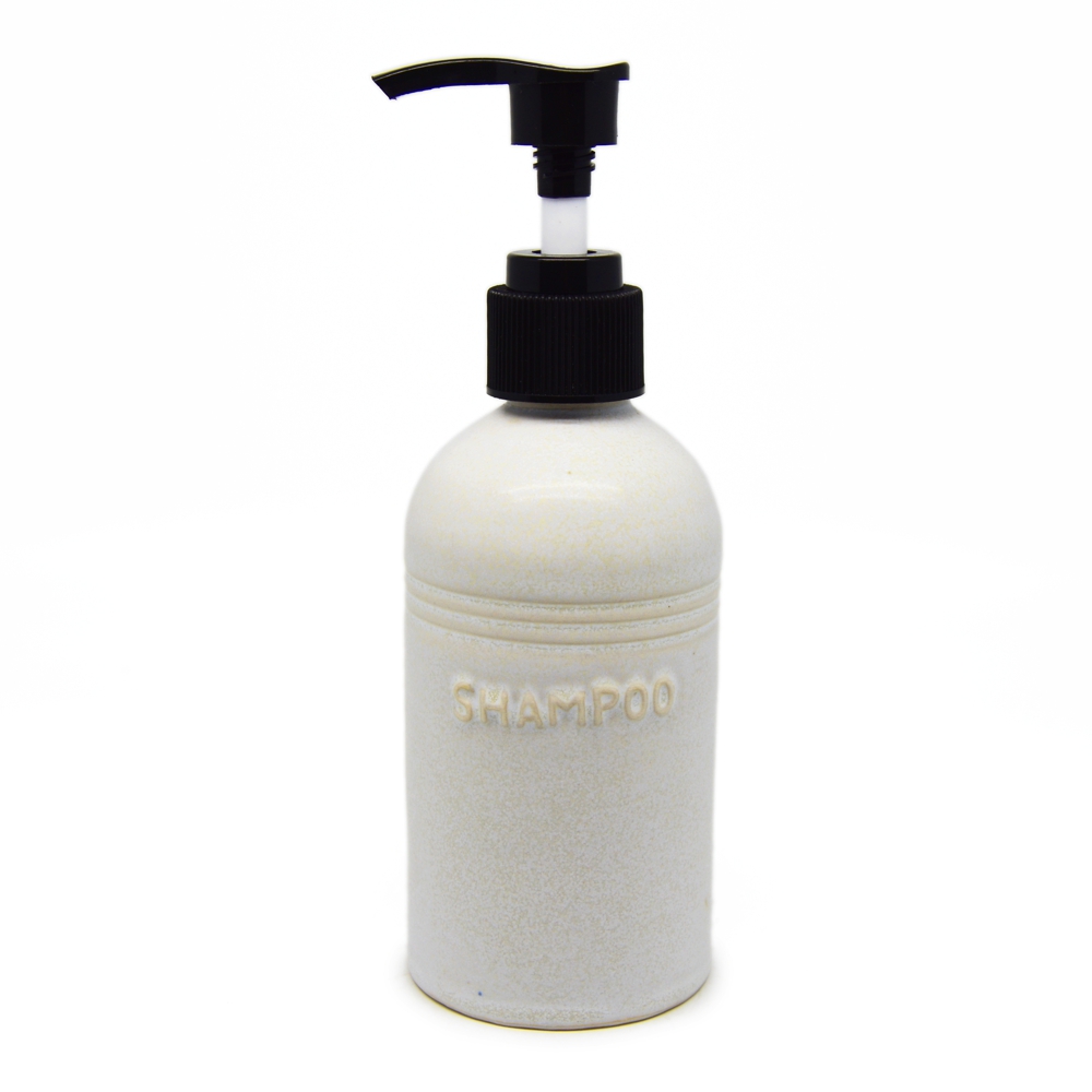 Liquid Dispenser S3 – Shampoo