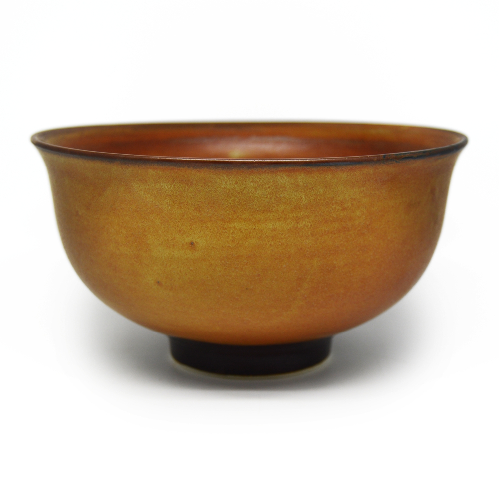 Udon bowl D17