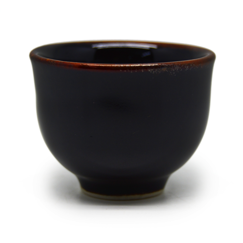 Sake wine cup S2