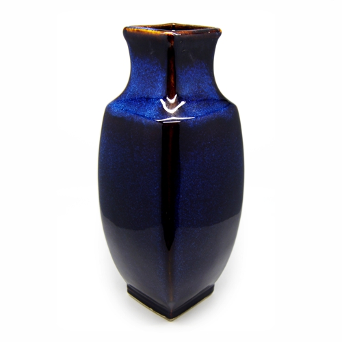 Rafferty vase