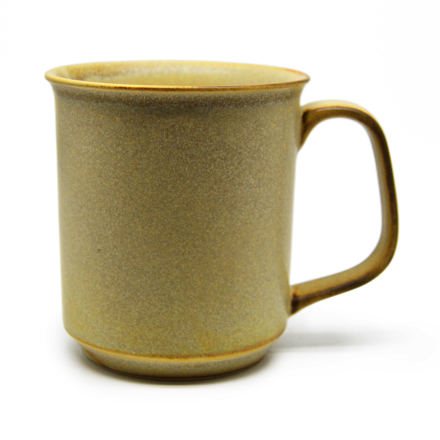 Cappuccino Coffee Cup