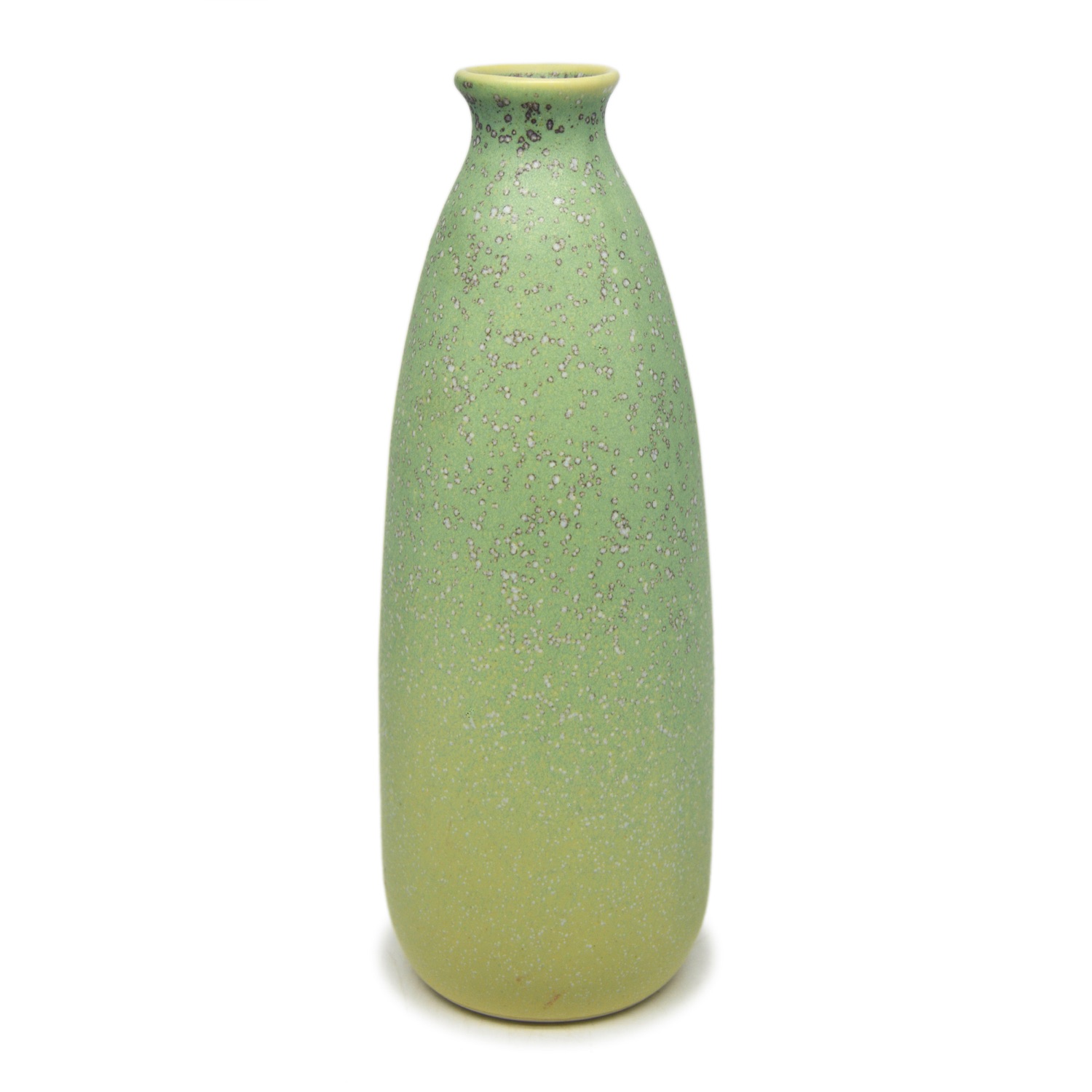 Small Pestle Vase