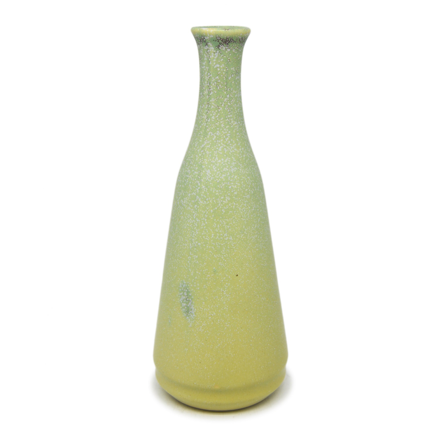 Small Nordical Vase