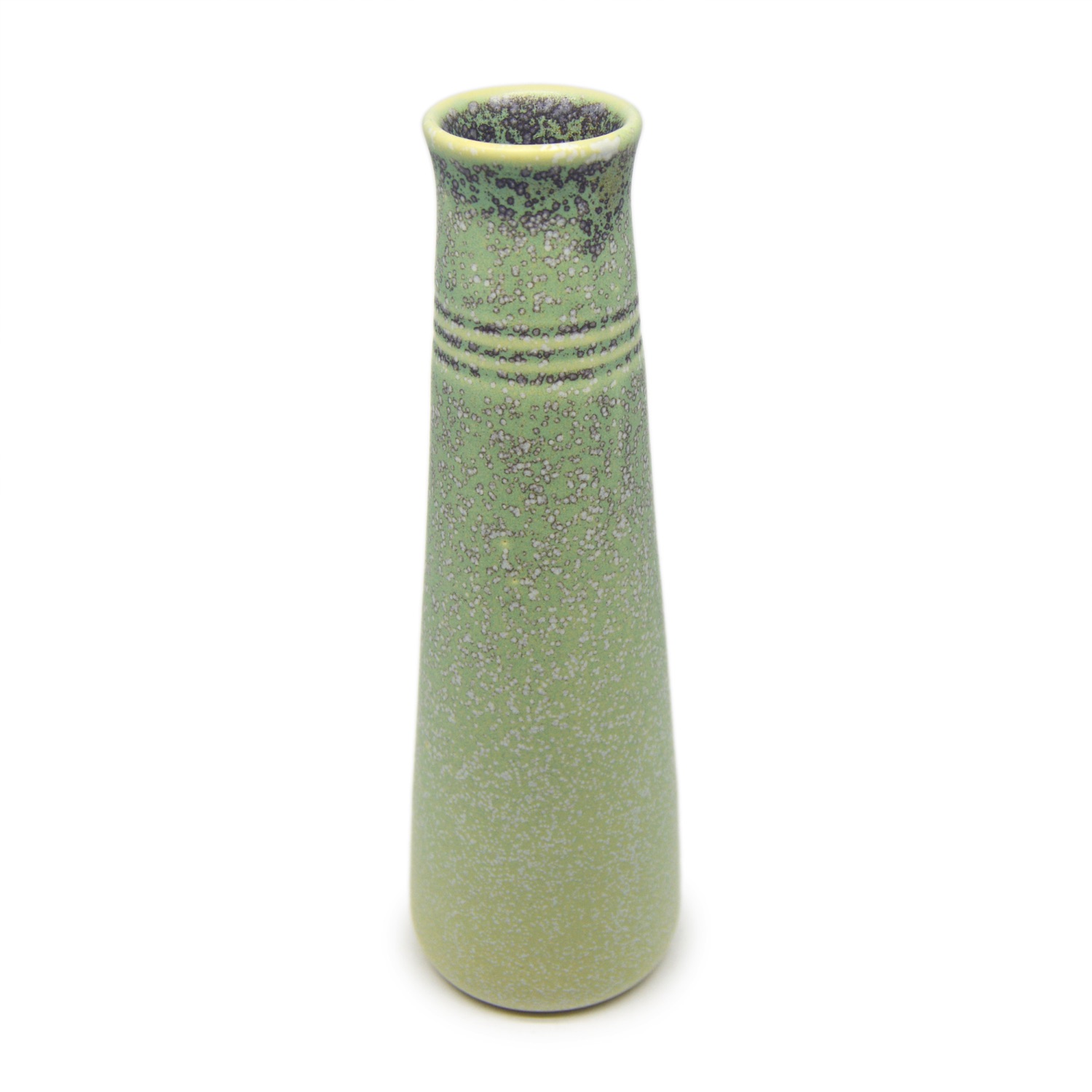 Small Bamboo Vase