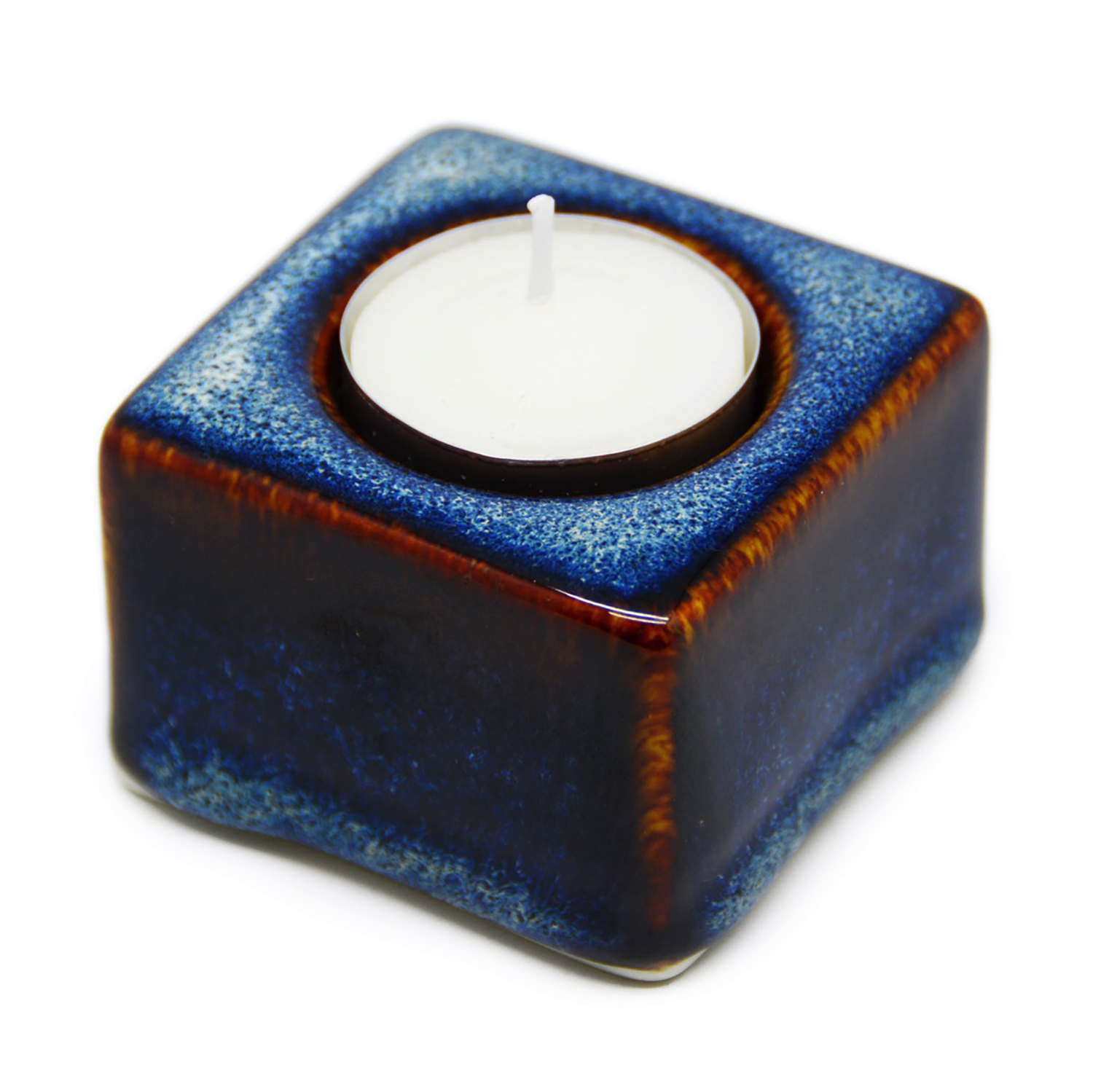 Candle Holder S3