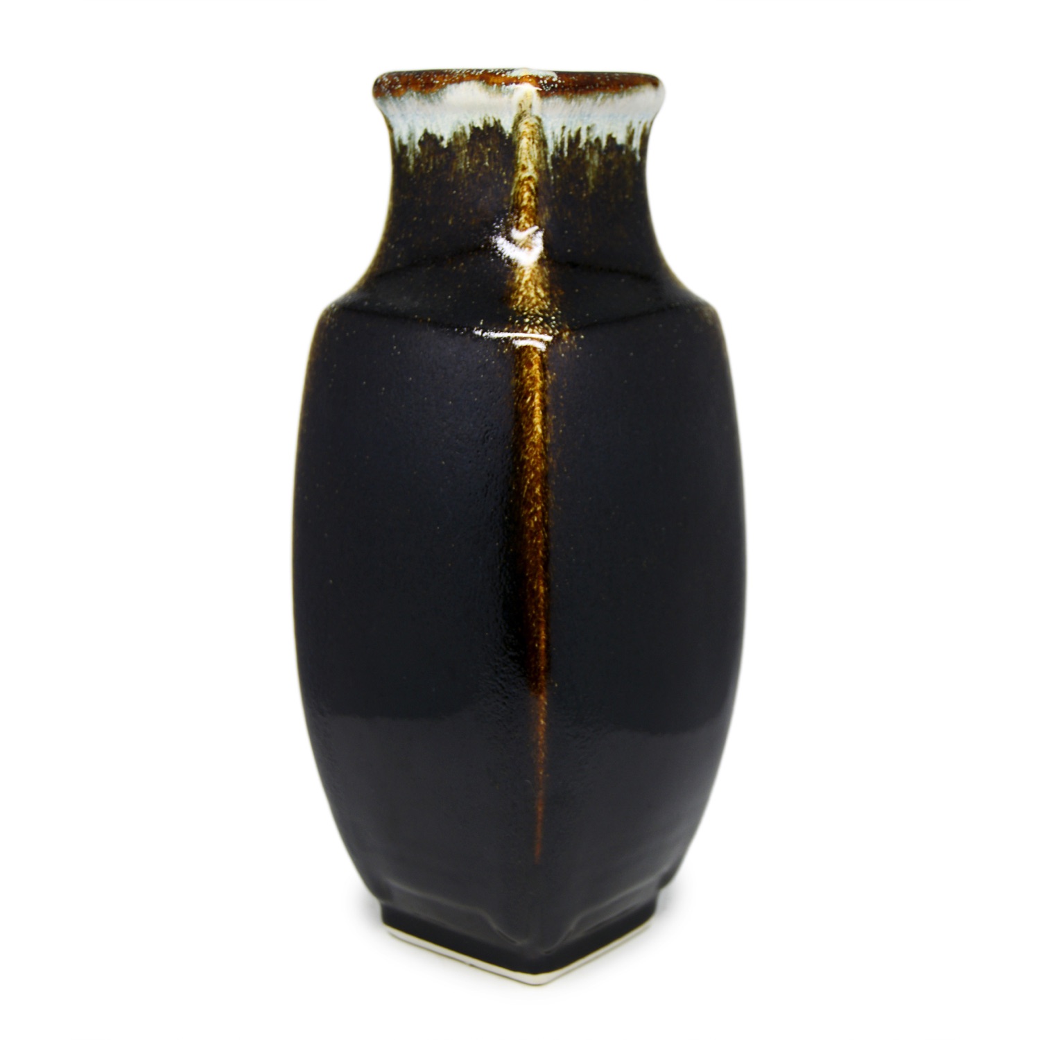 Rafferty vase