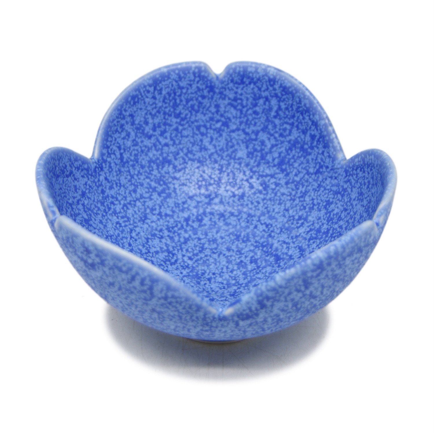 Sakura bowl D11.8
