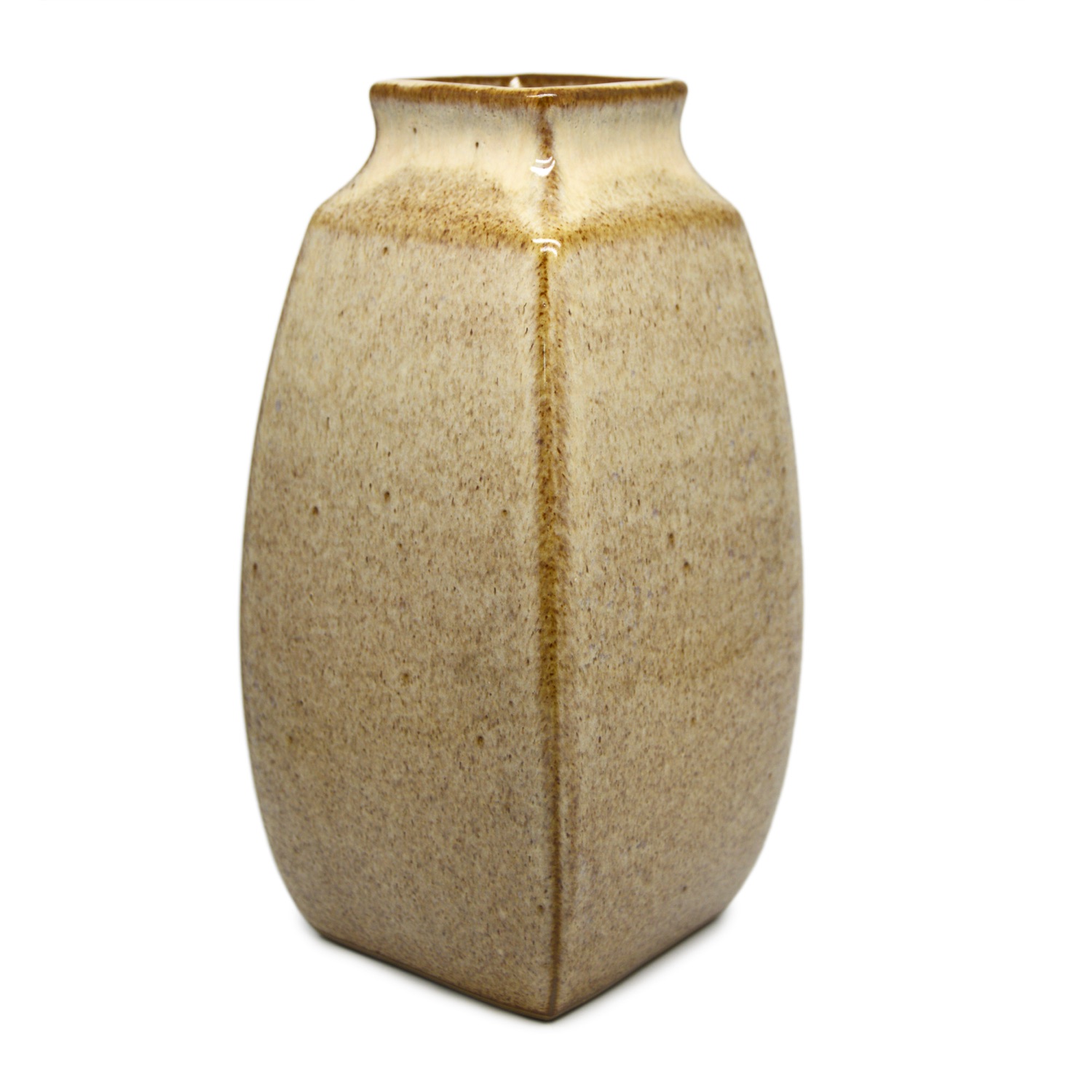 High Harmony vase