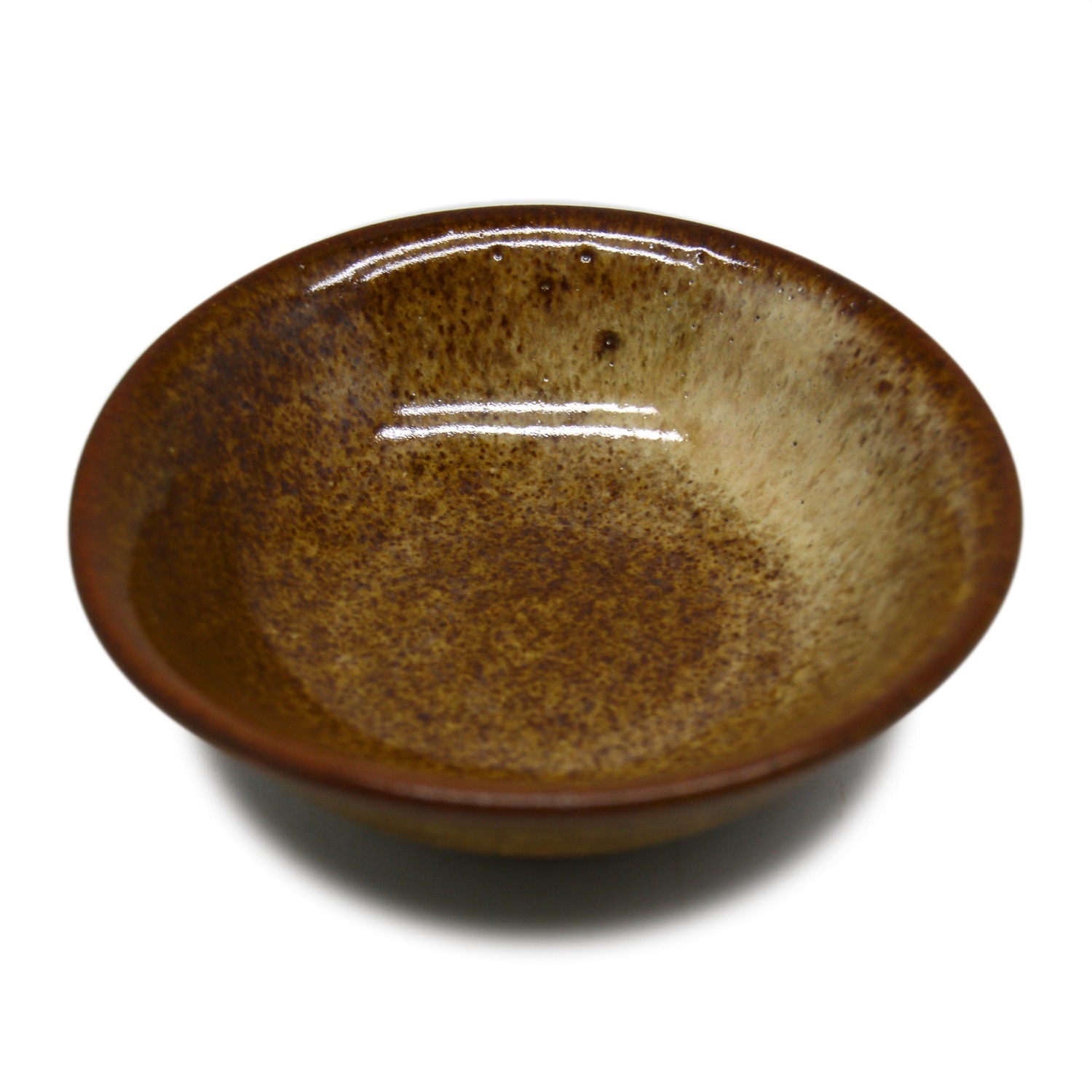 Salt bowl S1