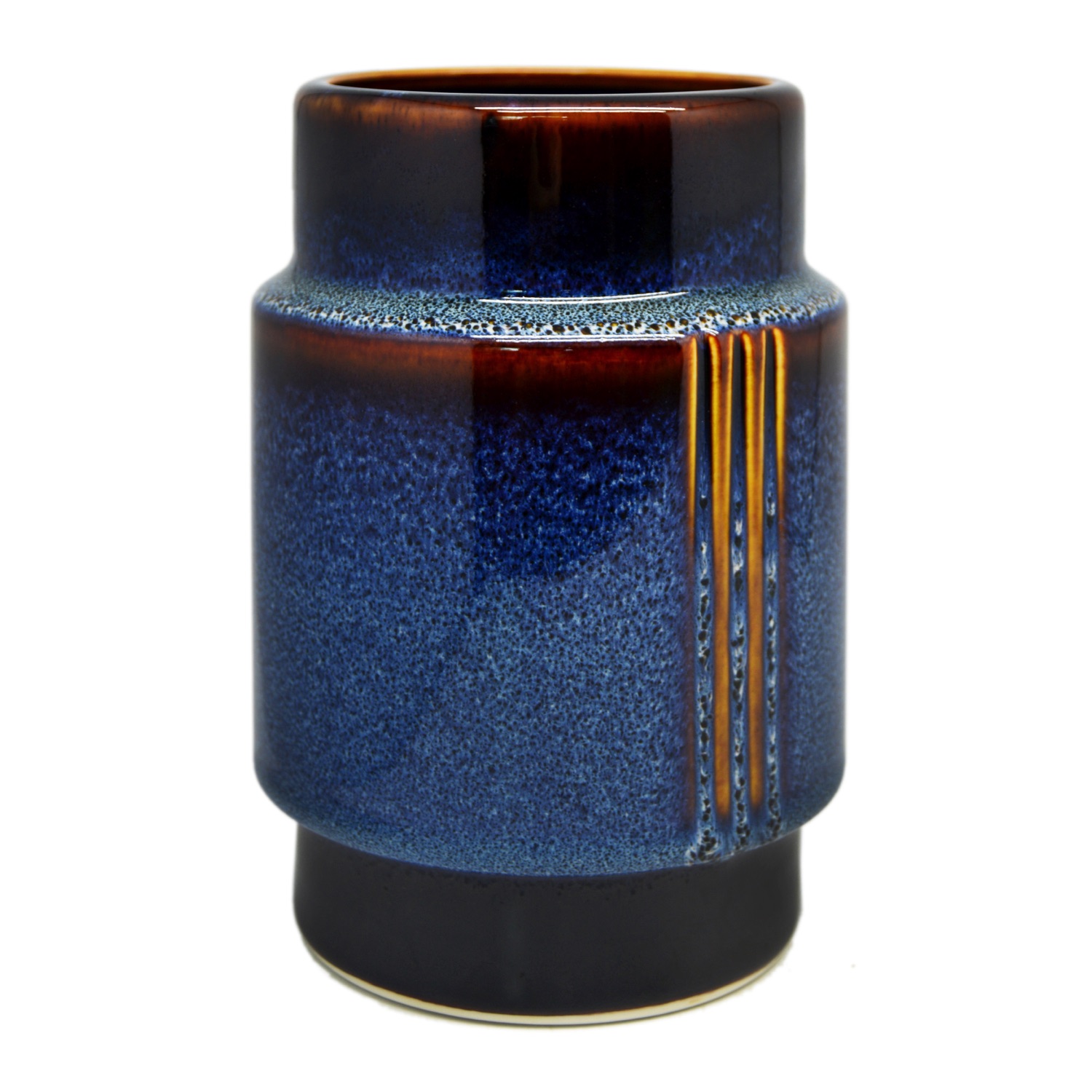 Zen Pillar Vase S1