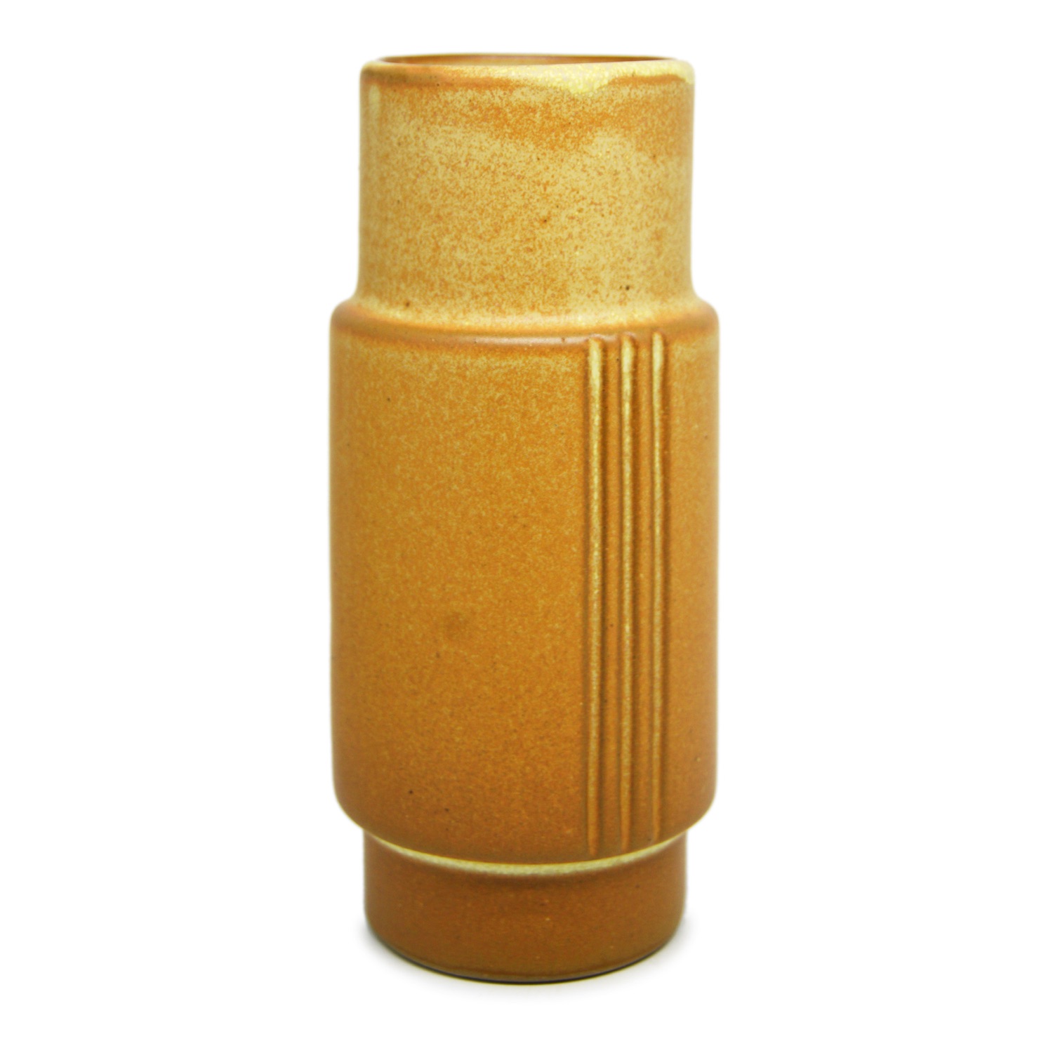 Zen Pillar Vase S2