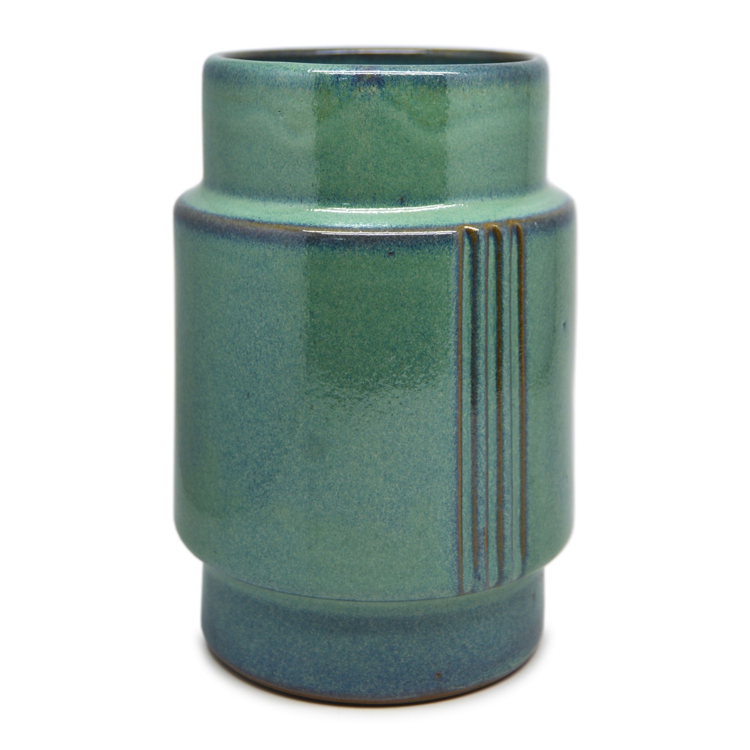 Zen Pillar Vase S1