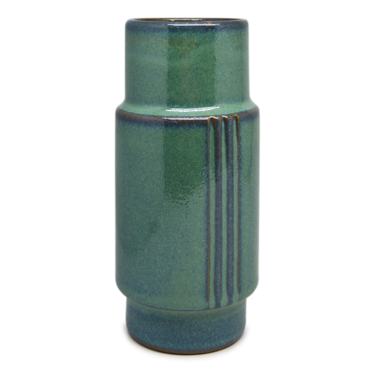 Zen Pillar Vase S2