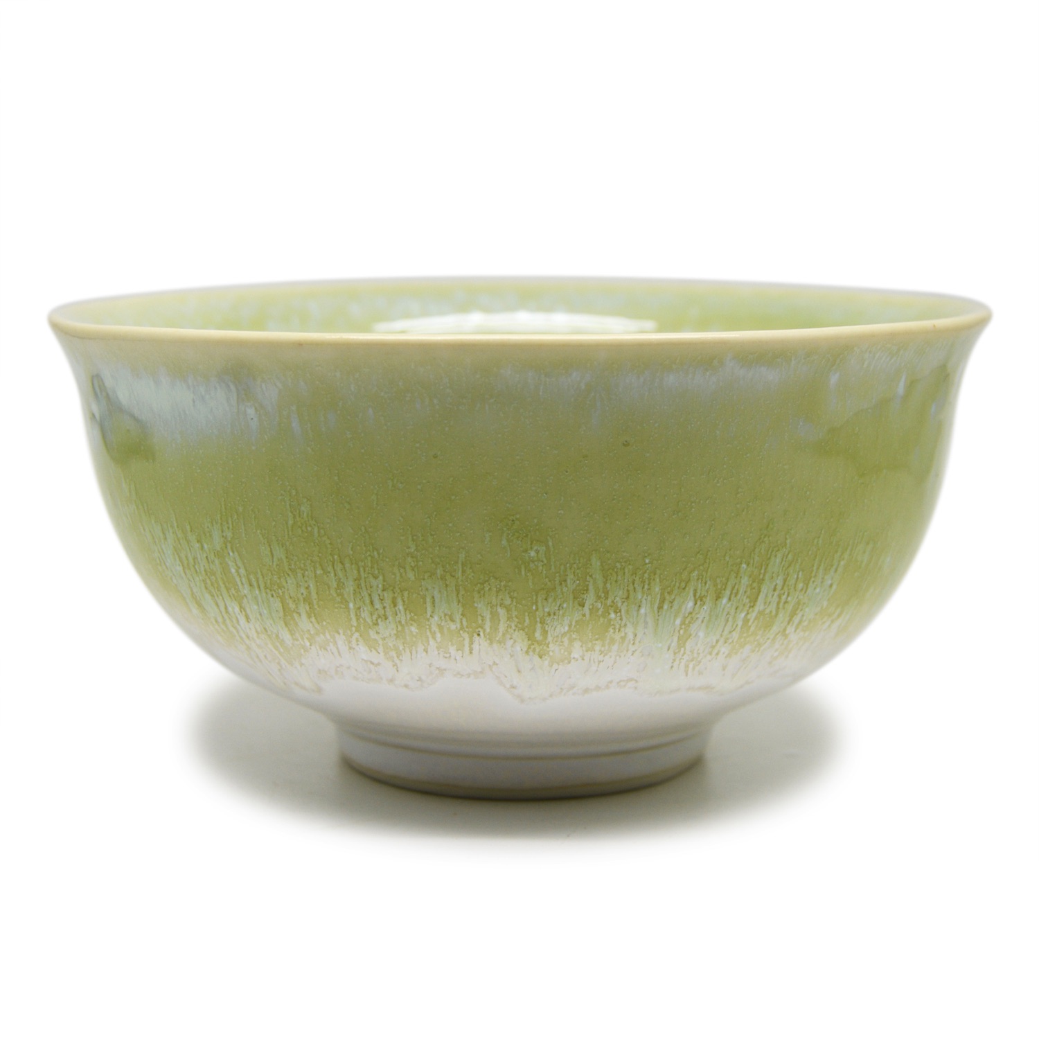 Udon bowl D16