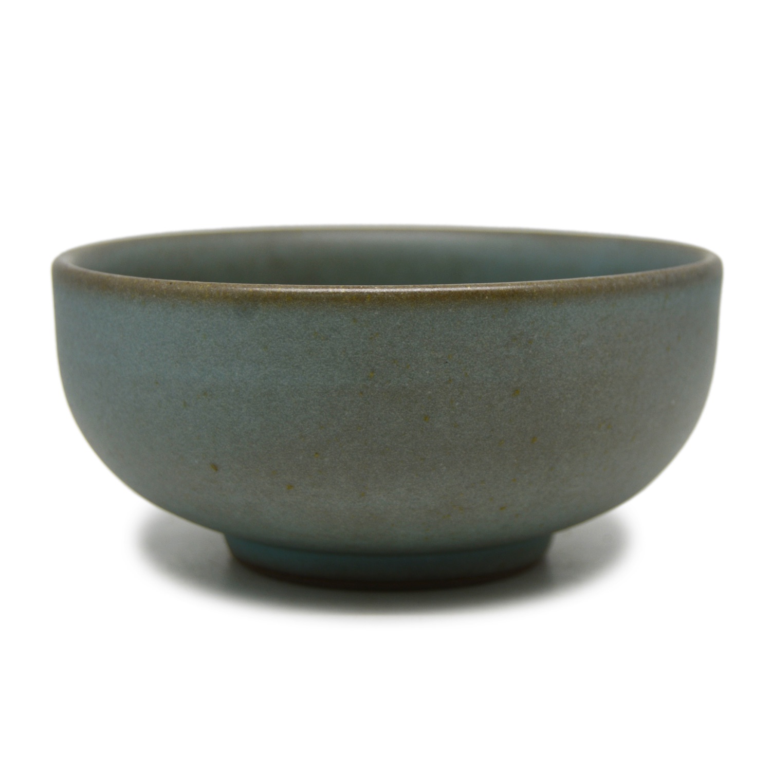Celadon in Stoneware (0032S)